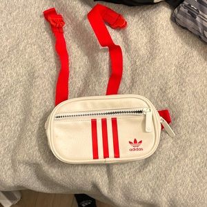ADIDAS FANNY PACK